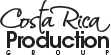 Costa Rica Production Group